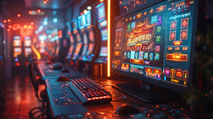 Tampilan permainan bingo online di platform aatoto login untuk pengguna Indonesia