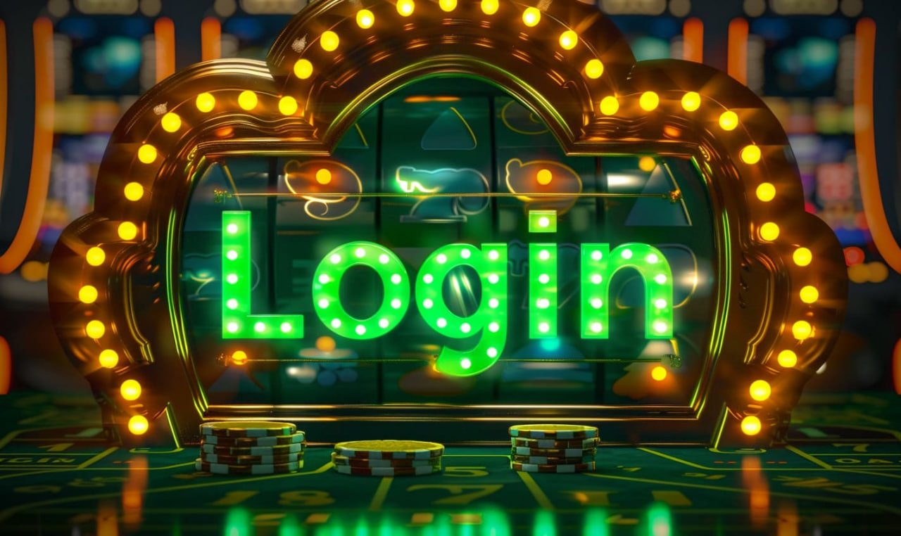 Pengguna Indonesia mengakses sportsbook aatoto login di perangkat mobile