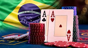 Pengguna Indonesia bermain live baccarat di kasino online aatoto login via mobile