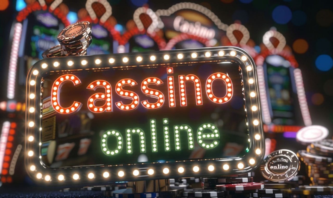 Permainan slot online dengan berbagai tema di lobby game